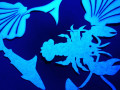 1_20220910_140057
