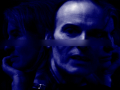 File_004