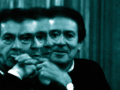 File_005