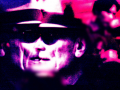 File_006