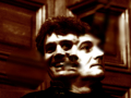 File_007