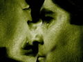 File_016