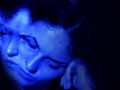 File_021