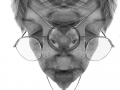 File_032